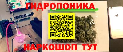 бошки Гусь-Хрустальный