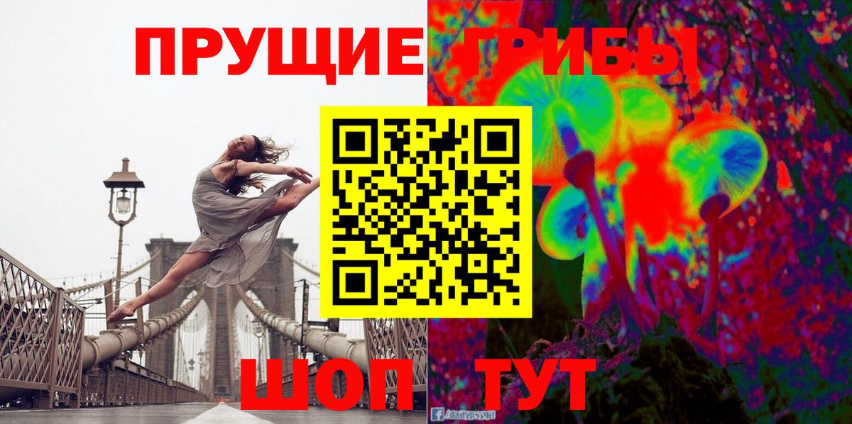 Зеленодольск  Галлюциногенные грибы мицелий  Вход с VPN 